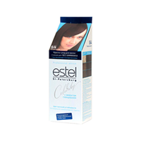 Краска для волос Estel Professional