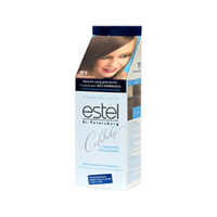 Краска для волос Estel Professional