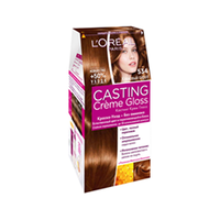 Краска для волос L'Oreal Paris