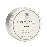 Стайлинг Truefitt&amp;Hill Truefitt&;Hill