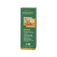 Кондиционер Logona