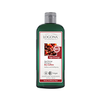 Шампунь Logona