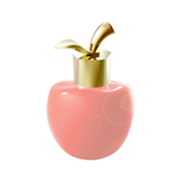 Блеск для губ Baviphat