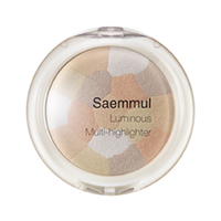 Хайлайтер The Saem