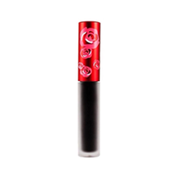 Жидкая помада Lime Crime