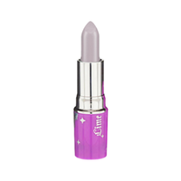 Помада Lime Crime
