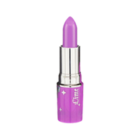 Помада Lime Crime
