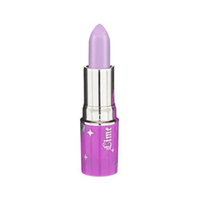 Помада Lime Crime