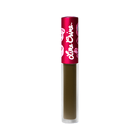 Жидкая помада Lime Crime