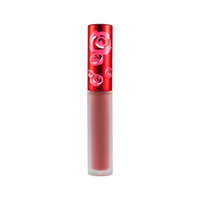 Жидкая помада Lime Crime