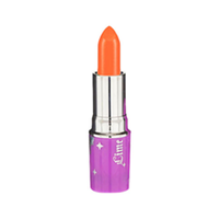 Помада Lime Crime