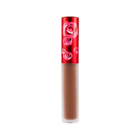 Жидкая помада Lime Crime