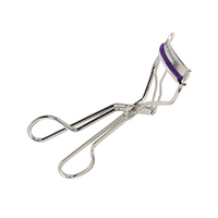 Щипцы для ресниц Tweezerman