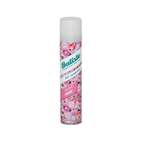 Сухой шампунь Batiste