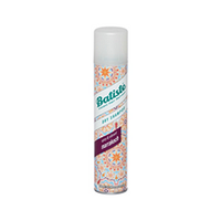 Сухой шампунь Batiste