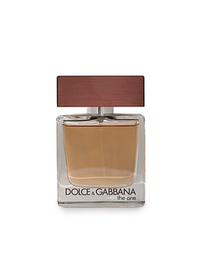 Туалетная вода Dolce & Gabbana