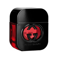 Туалетная вода Gucci