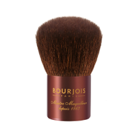 Кисти Bourjois