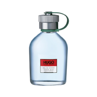 Туалетная вода Hugo Boss