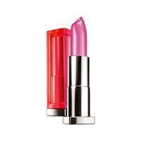 Помада Maybelline New York