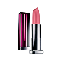 Помада Maybelline New York