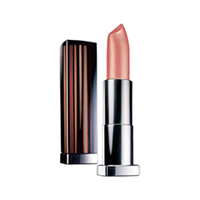 Помада Maybelline New York