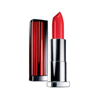 Помада Maybelline New York