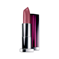 Помада Maybelline New York
