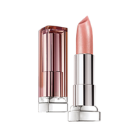 Помада Maybelline New York