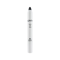 Карандаш для глаз NYX
