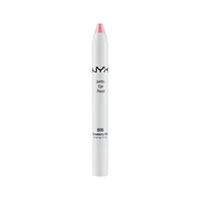 Карандаш для глаз NYX