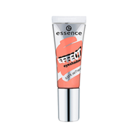 Тени для век essence