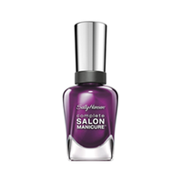 Лак для ногтей Sally Hansen