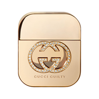 Туалетная вода Gucci