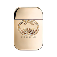 Туалетная вода Gucci