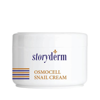 Крем Storyderm