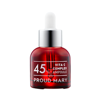 Сыворотка Proud Mary