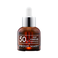 Сыворотка Proud Mary