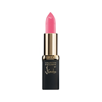 Помада L'Oreal Paris