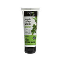 Маска Organic Shop