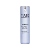 Крем для глаз Matis