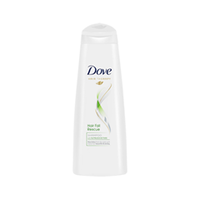 Шампунь Dove