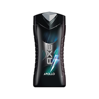Гель для душа AXE