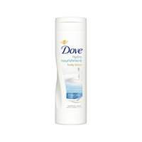 Лосьон для тела Dove