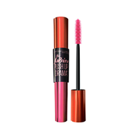 Тушь для ресниц Maybelline New York