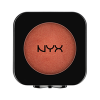 Румяна NYX