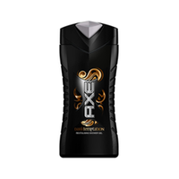Гель для душа AXE