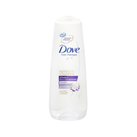 Бальзам Dove