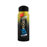 Шампунь AXE