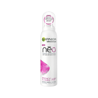 Дезодорант Garnier